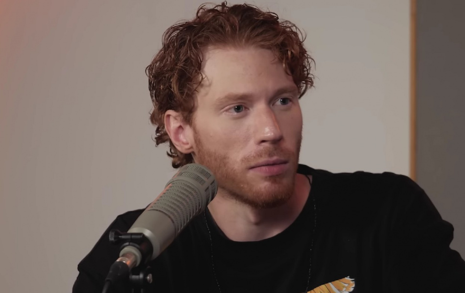 Вокруг развода Никиты Преснякова и Алены Красновой разгорается новый скандал