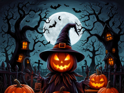 Фото Концерт HALLOWEEN x Zombie Day Фото Концерт HALLOWEEN x Zombie Day