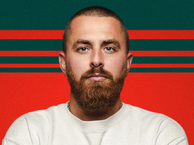 Фото Концерт Камиля Зулфугарова