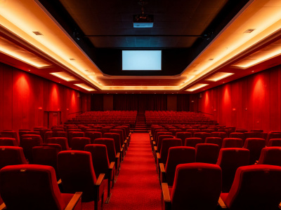 Фото Спектакль Бамблби. Желтая Молния Фото Спектакль Бамблби. Желтая Молния