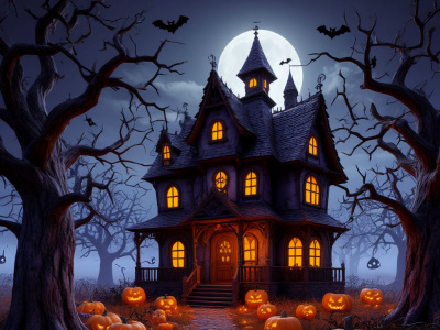 Фото Концерт Markscheider Kunst Tres Muchachos & Halloween