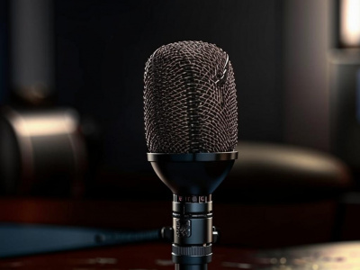 Фото Концерт Василисы Бержанской и Quantum Satis Фото Концерт Василисы Бержанской и Quantum Satis