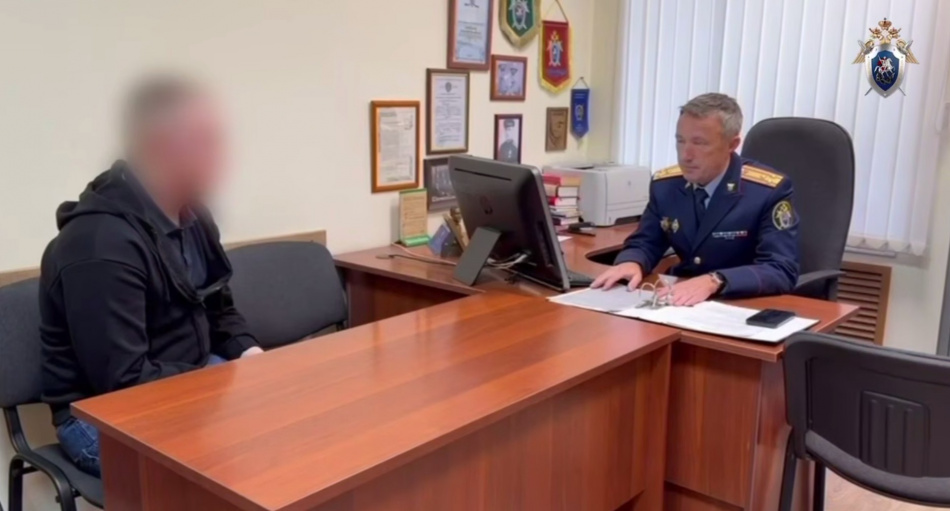 Похитители в Петербурге угрожали своим жертвам расправой