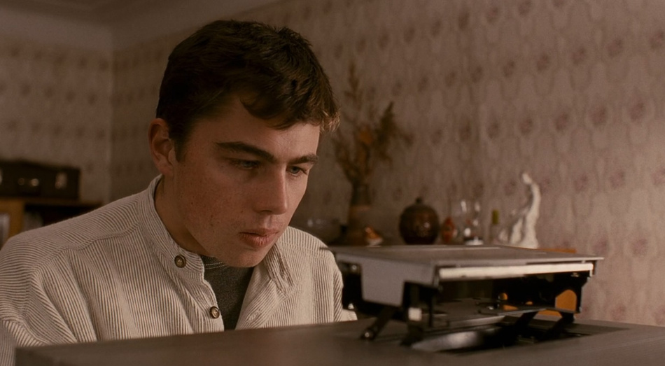 Документальный фильм о создании дилогии «Брат» выходит в прокат