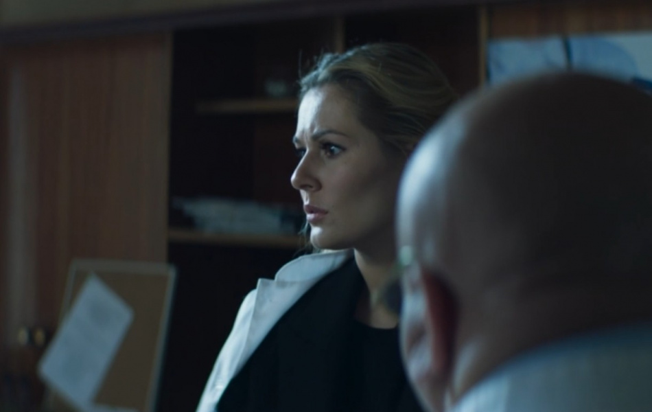 Мария Кожевникова поделилась опытом материнства и преодоления гестационного диабета