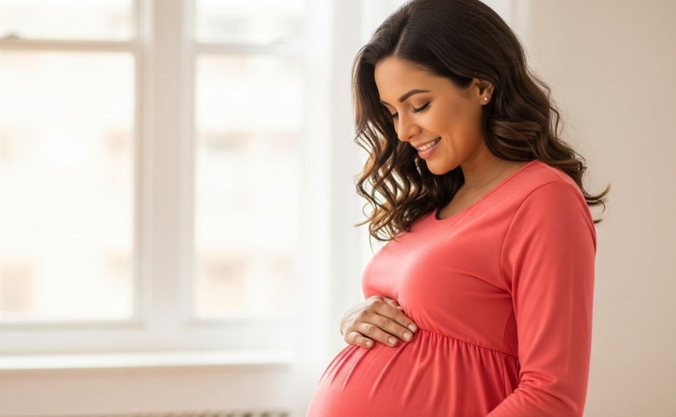 Выплаты для беременных школьниц и студенток Тульской области увеличат до 150 тысяч рублей