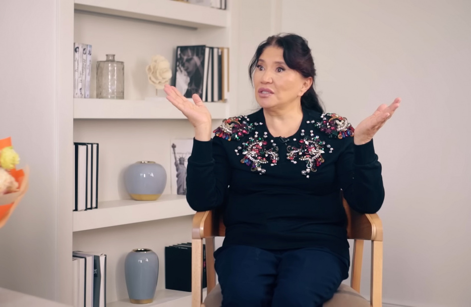 Какие перемены ждут знаки зодиака на этой неделе по версии Кажетты Ахметжановой