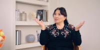Неделя перемен для всех знаков зодиака по версии известного астролога