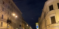 22 уникальных локации Петербурга для незабываемых впечатлений и прогулок