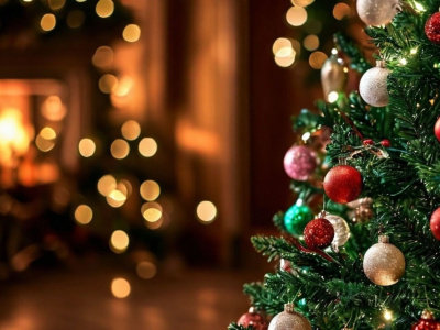 Фото Концерт Новогодний джаз Фото Концерт Новогодний джаз