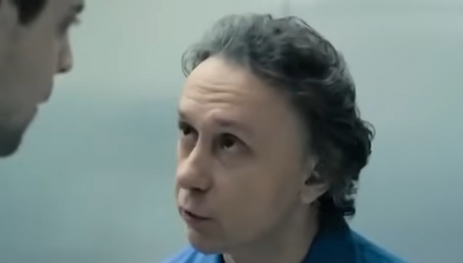 Апелляция по делу сына Вадима Демчога оставлена без удовлетворения