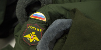 В России утвердили новые правила привлечения резервистов к охране стратегических объектов
