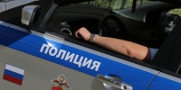 В Колпино задержали 19-летнего курьера мошенников обманувшего пенсионерку