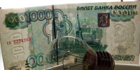 Двадцать тысяч жителей Петербурга остались без света из-за неоплаченных счетов