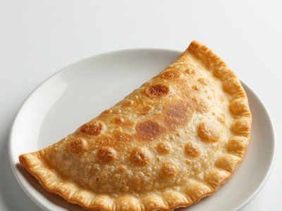 Фото Салхино