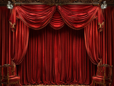 Фото Вечер современной хореографии Танцуем для Дягилева