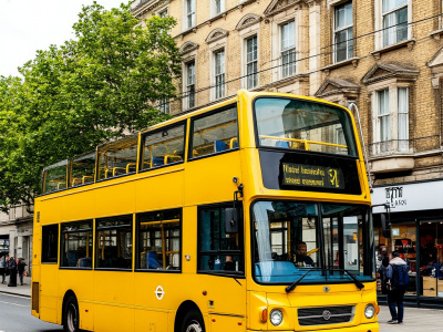 Фото Экскурсия Новогодний Кронштадт Фото Экскурсия Новогодний Кронштадт