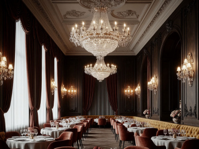 Фото Метрополь