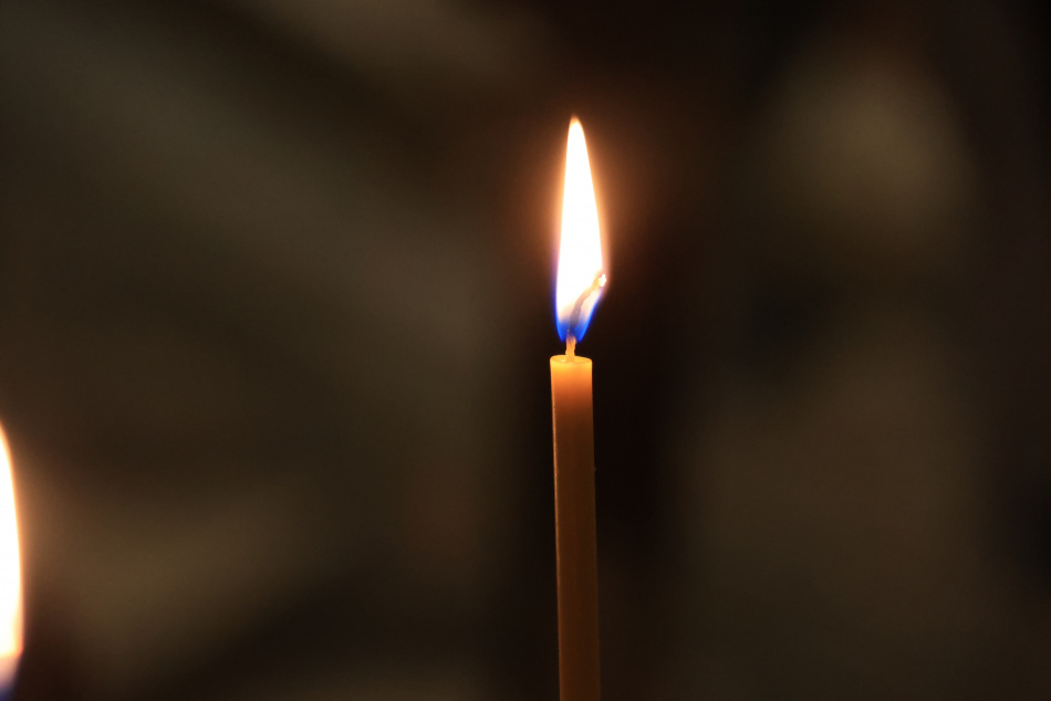 В Петербурге ушел из жизни культовый музыкант и основатель Rainbow Army Band