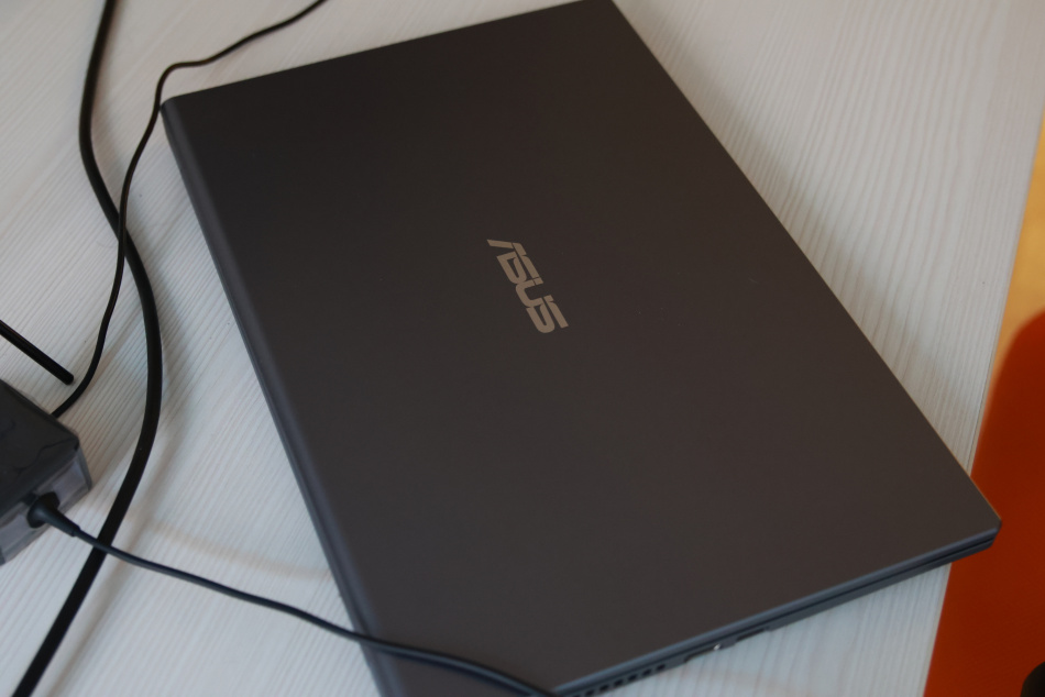 Житель Петербурга получил срок за кражу ноутбука и кроссовок из коммуналки