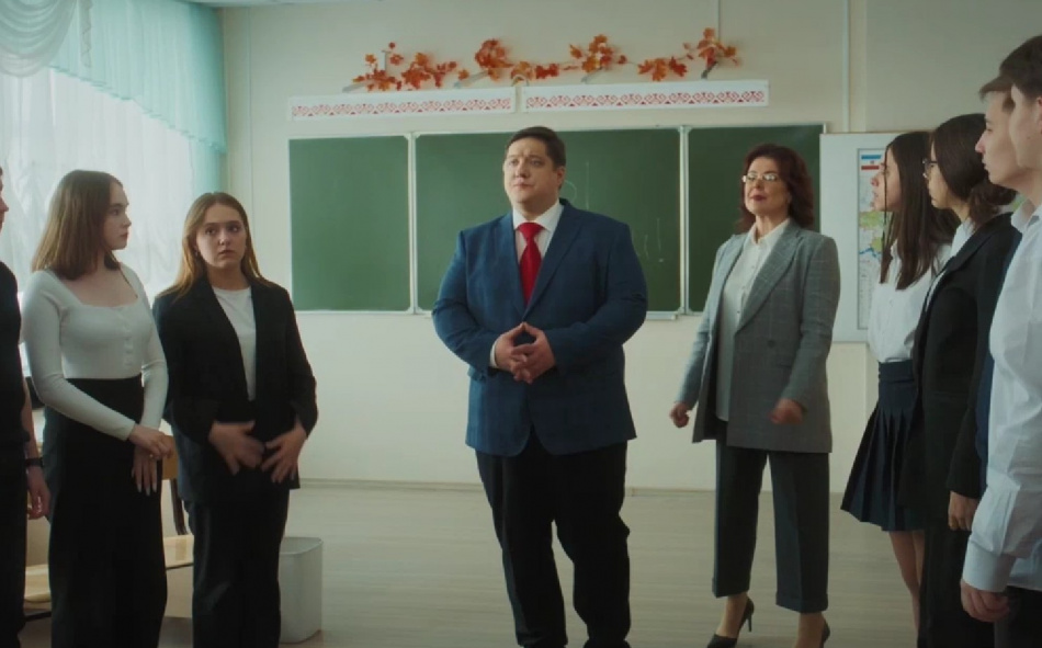 Друзья и коллеги делятся воспоминаниями о Романе Попове после его смерти