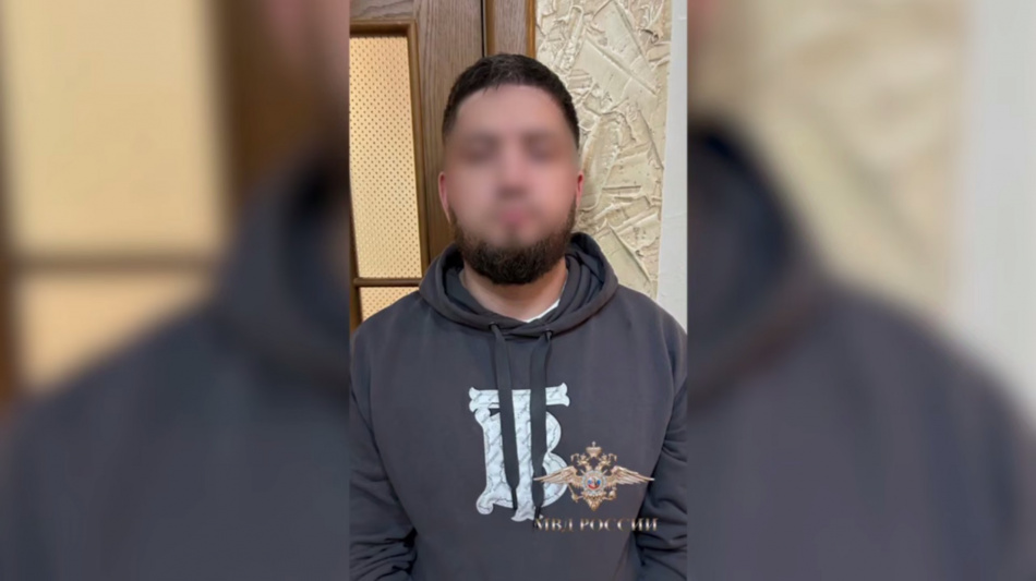 В Петербурге пособникам телефонных аферистов предъявили обвинение в создании ОПГ