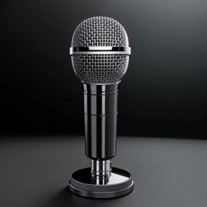 Концерт Дениса Майданова