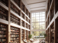 Библиотека Гёте-Института