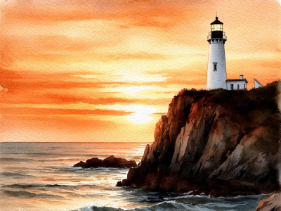 Фото Всероссийская акция Ночь искусств на Ледоколе Красин