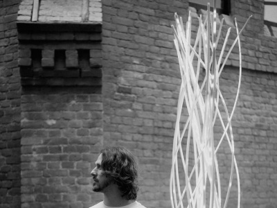 Фото Лекция Ток времени: в начале была волна