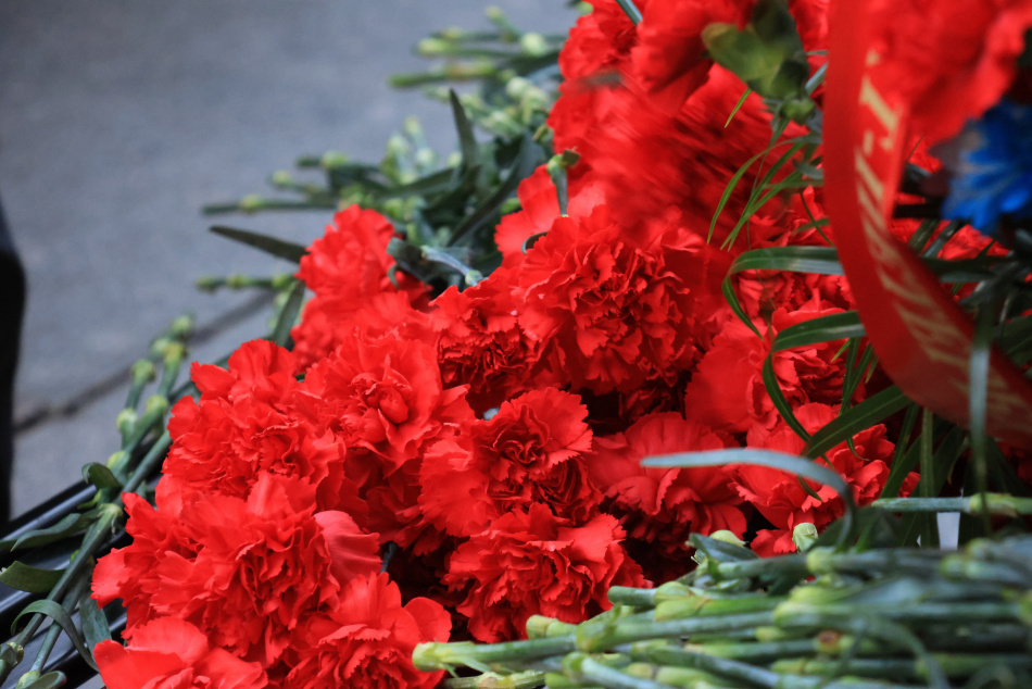 Туристы из-за рубежа выбирают мемориальные маршруты по известным кладбищам России