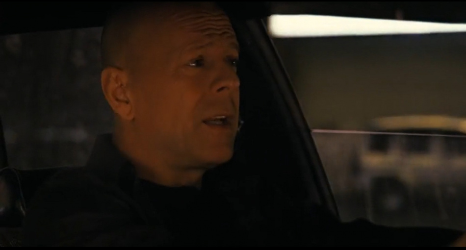 Супруга Брюса Уиллиса раскрыла неожиданный симптом начала его болезни