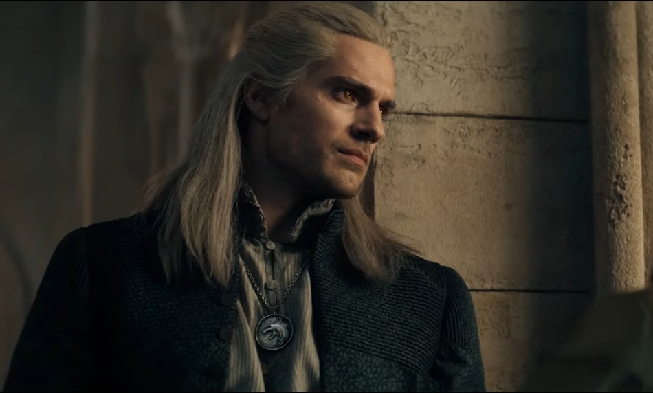 Генри Кавилл может появиться во 2 сезоне «Рыцаря Семи Королевств»