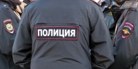 Под Всеволожском ревнивая женщина зарезала сожителя во время застолья