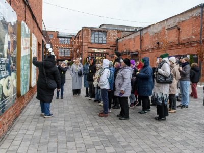 Фото Фестиваль Брусницын Фест. Прошлое. Настоящее. Будущее Фото Фестиваль Брусницын Фест. Прошлое. Настоящее. Будущее