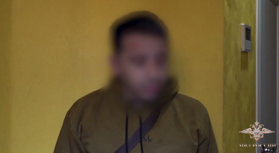 В Петербурге изъяли девять килограммов наркотиков у двоих дилеров