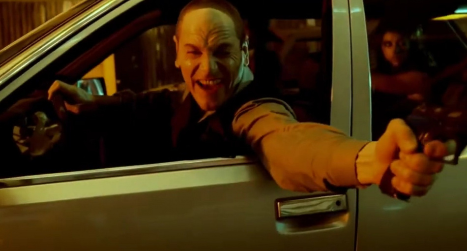 Скончался актер Чеки Карио, сыгравший в культовых европейских фильмах