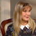 Елена Проклова поддержала Ирину Пегову в споре о наследстве Арининой