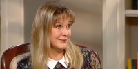 Елена Проклова поддержала Ирину Пегову в споре о наследстве Арининой