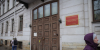 Глава энергослужбы ЖКС на Васильевском получил 3 года условно за аферы
