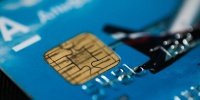Revolut ограничил доступ к счетам россиян и белорусов без ВНЖ в ЕС