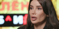 Айза перенесла подтяжку лица в Сеуле и поделилась результатом с подписчиками