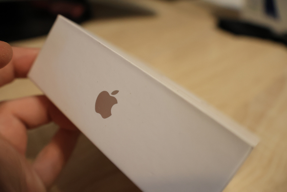 В 2026 году Apple выпустит 15 новых устройств