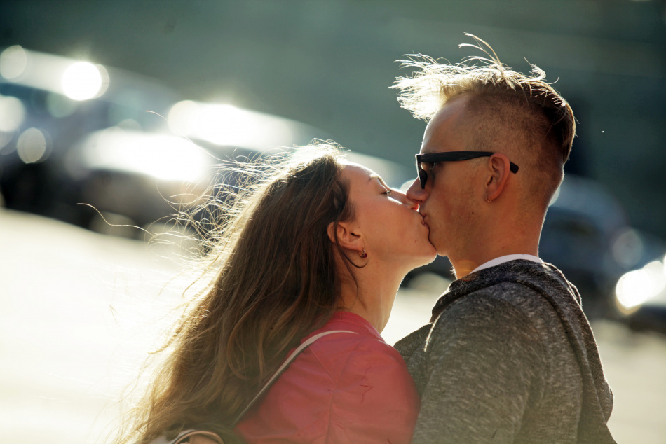 Россияне считают патриотизм и семейные узы ключевыми жизненными приоритетами