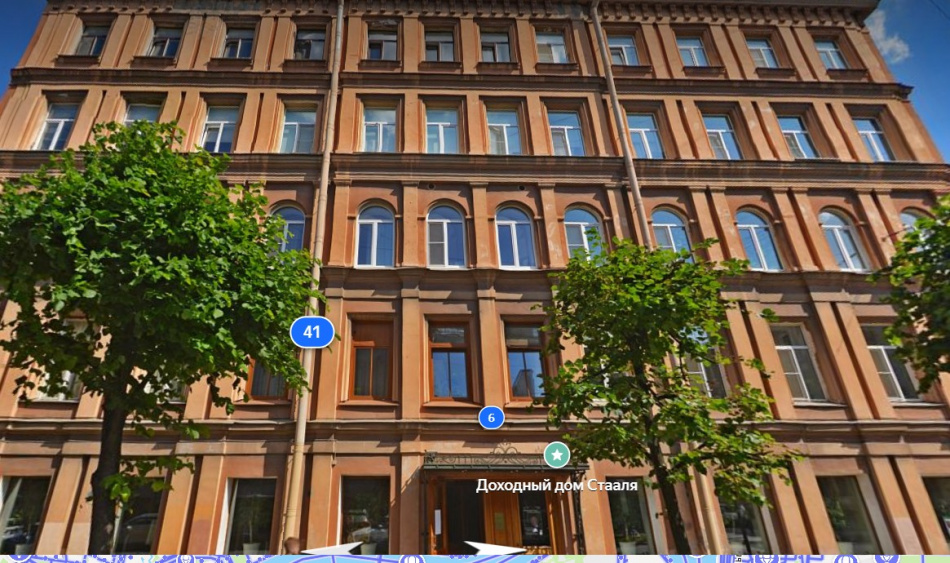 В Петербурге открылась выставка с мифическими образами Сельвинской и Шимановской