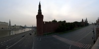 Министр обороны Бельгии Франкен объяснил скандал вокруг слов о Москве