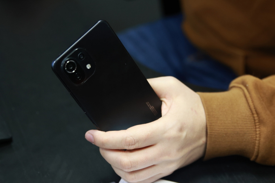 Проверили бесплатный Wi-Fi в Петербурге: где реально работает городской интернет