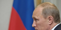 Путин обозначил приоритет развития поддержки для участников СВО и их семей