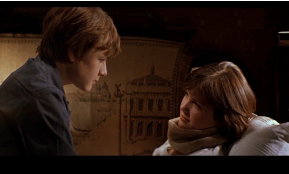 Как сложились судьбы актеров фильма «В моей смерти прошу винить Клаву К»