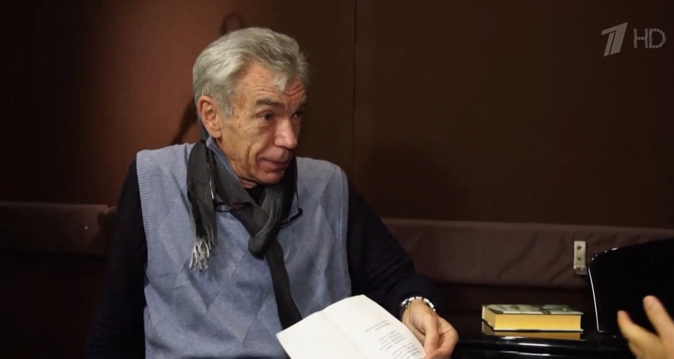 Кто станет владельцем недвижимости Юрия Николаева после его смерти